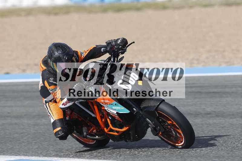 /01 24.-27.01.2025 Moto Center Thun Jerez/gruen-green/606